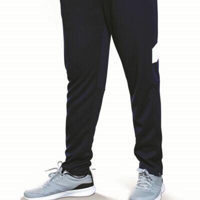 Men's Limitless Sweatpants Thumbnail