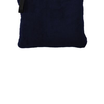 Packable Travel Blanket Thumbnail