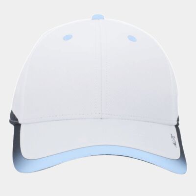 Lite Series Hook-And-Loop Adjustable Cap Thumbnail