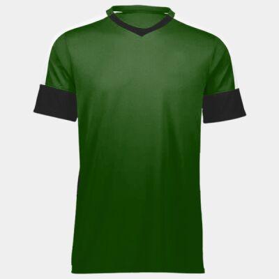Wembley Soccer Jersey Thumbnail