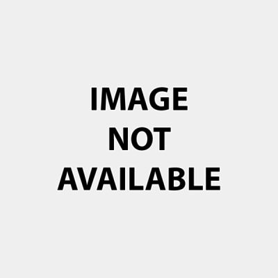 Youth Dash Practice Jersey Thumbnail