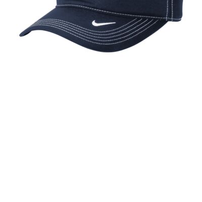 Dri FIT Ace Visor Thumbnail