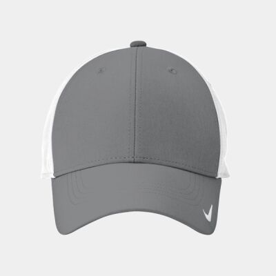 Dri FIT Legacy Cap Thumbnail