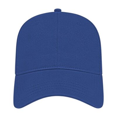 X-tra Value Structured Cap Thumbnail