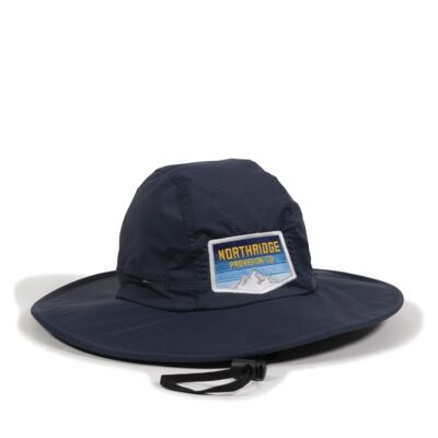 Moisture Wicking Boonie Thumbnail