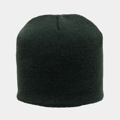 Super Stretch Knit Beanie Thumbnail