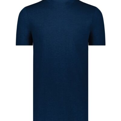 Eco-Revive Tri-Blend Tee Thumbnail