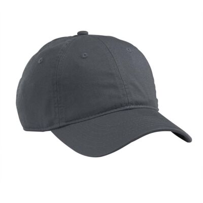 Eco Baseball Cap Thumbnail