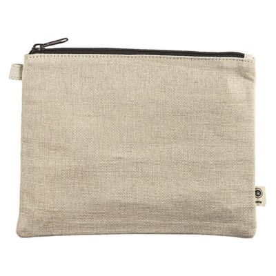 Hemp Pouch Thumbnail