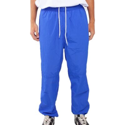 Men's Nylon Tracksuit Pants Thumbnail