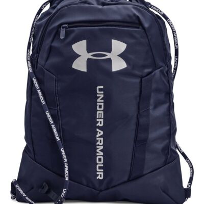 Undeniable Drawstring Backpack Thumbnail