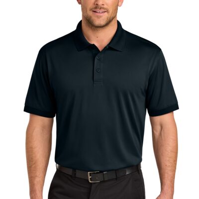 Tall Workwear Pro Polo Thumbnail