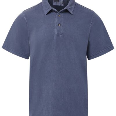 Men's Coastal Color™ Polo Thumbnail