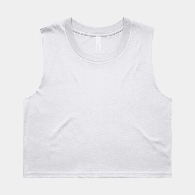 CROP TANK Thumbnail