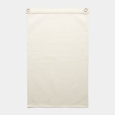 CANVAS FLAG Thumbnail