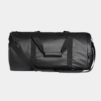 RAIN DUFFEL BAG Thumbnail