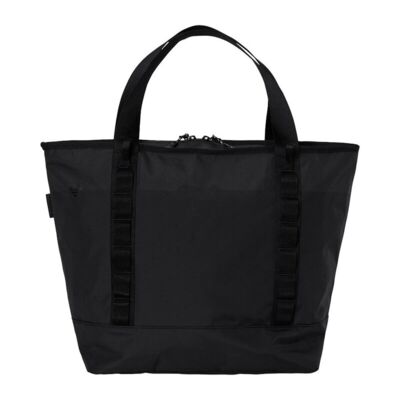 Medium Daytripper Tote Thumbnail