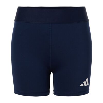 Women's Techfit Compression Shorts Thumbnail