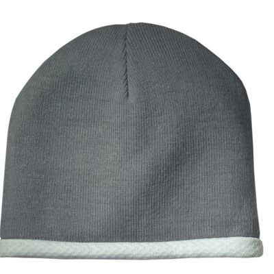 Performance Knit Cap Thumbnail