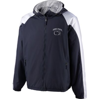Homefield Jacket Thumbnail