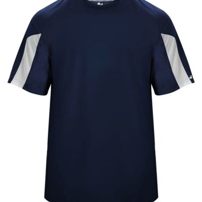 Men's Striker T-Shirt Thumbnail
