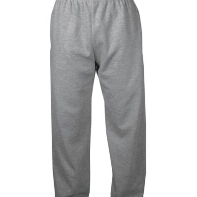 Youth Fleece Sweatpants Thumbnail