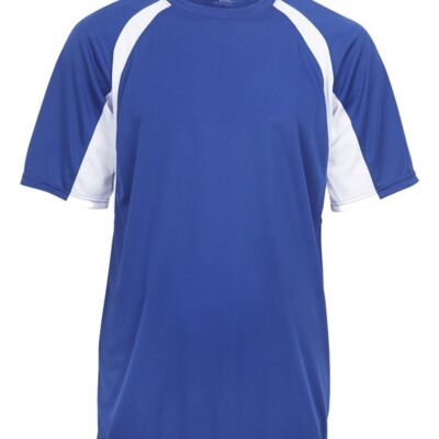 Youth B-Core Hook T-Shirt Thumbnail