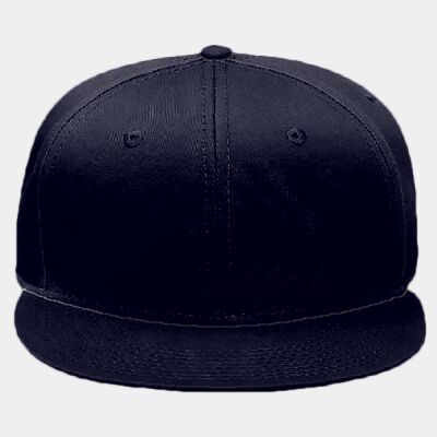 OTTO CAP “OTTO SNAP” 6 Panel Pro Style Snapback Hat Thumbnail