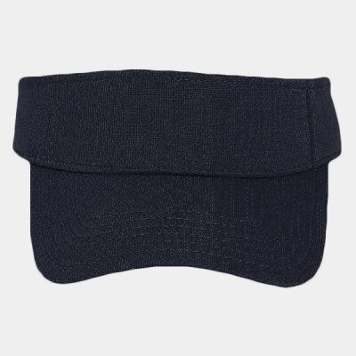 OTTO CAP Sun Visor Thumbnail
