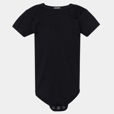 Infant Softstyle® One Piece Thumbnail