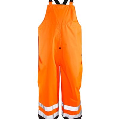 Men's Storm Cover Bib Thumbnail