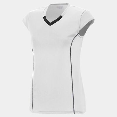 Girls Blash Jersey Thumbnail