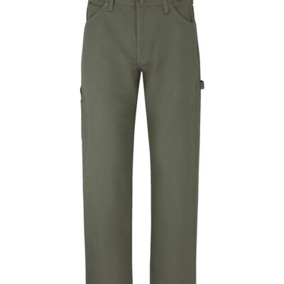 Men's Odd Sizes Duck Carpenter Jeans Thumbnail