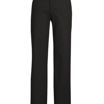 Women's Stretch Twill Pants Thumbnail