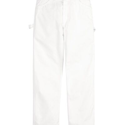 Men's Odd Sizes Painter's Utility Pants Thumbnail