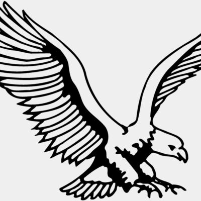 EAGLE036 Thumbnail