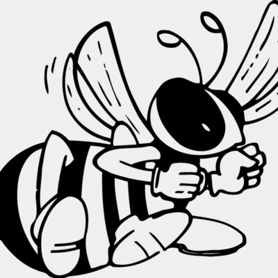BEE08 Thumbnail