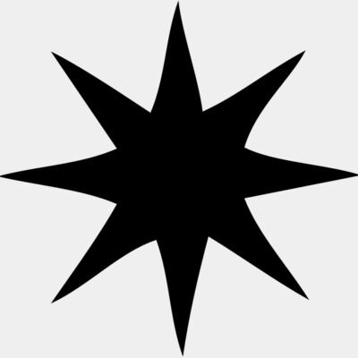 SHAPE037 Thumbnail