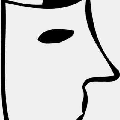 MASK01 Thumbnail