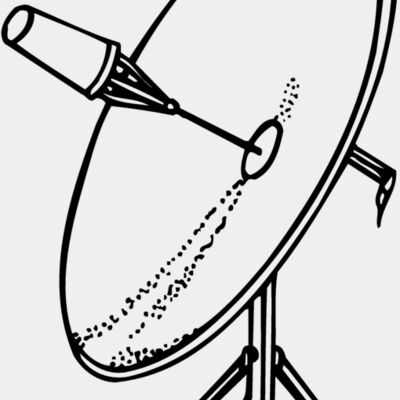 BSCM0042 Thumbnail
