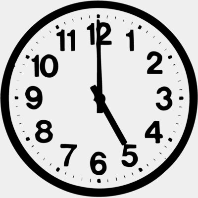 CLOCK05 Thumbnail