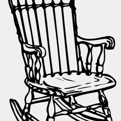 FURN0018 Thumbnail