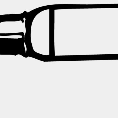 PNT006 Thumbnail