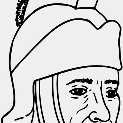 SOLDIER8 Thumbnail