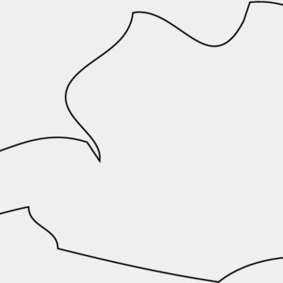 AUSTRIA Thumbnail