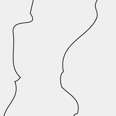 SWEDEN Thumbnail