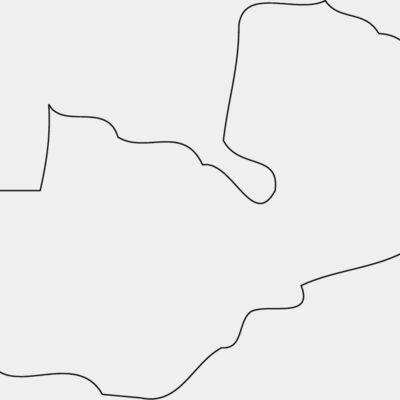 ZAMBIA Thumbnail