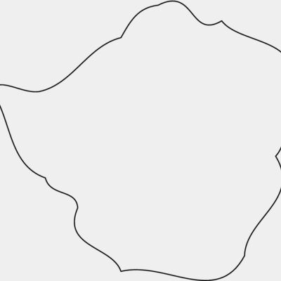 ZIMBABWE Thumbnail