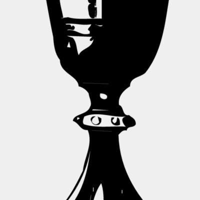 GOBLET01 Thumbnail