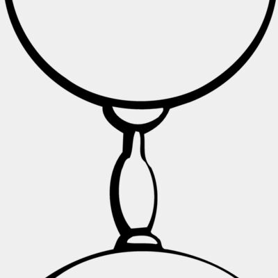 GOBLET06 Thumbnail